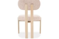 Eetkamerstoel  Colton Eetkamerstoelen