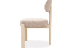 Eetkamerstoel  Colton Eetkamerstoelen