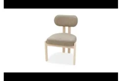 Eetkamerstoel  Colton Eetkamerstoelen
