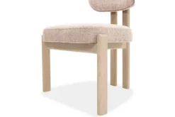 Eetkamerstoel  Colton Eetkamerstoelen