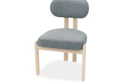 Eetkamerstoel  Colton Eetkamerstoelen