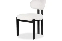 Sale Eetkamerstoel Colton Eetkamerstoelen