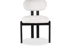 Sale Eetkamerstoel Colton Eetkamerstoelen