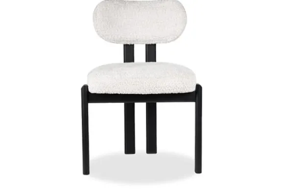 Sale Eetkamerstoel Colton Eetkamerstoelen