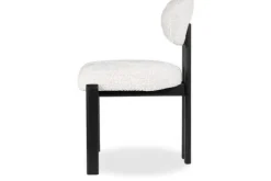Sale Eetkamerstoel Colton Eetkamerstoelen