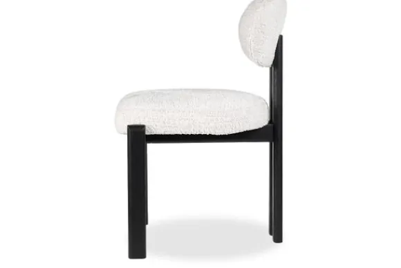 Sale Eetkamerstoel Colton Eetkamerstoelen