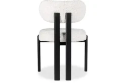 Sale Eetkamerstoel Colton Eetkamerstoelen