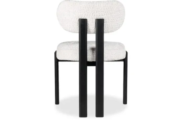 Sale Eetkamerstoel Colton Eetkamerstoelen
