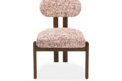 Sale Eetkamerstoel Colton Eetkamerstoelen