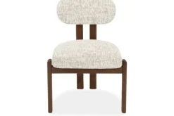 Sale Eetkamerstoel Colton Eetkamerstoelen
