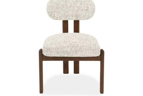 Sale Eetkamerstoel Colton Eetkamerstoelen