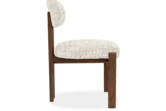 Sale Eetkamerstoel Colton Eetkamerstoelen