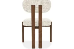 Sale Eetkamerstoel Colton Eetkamerstoelen