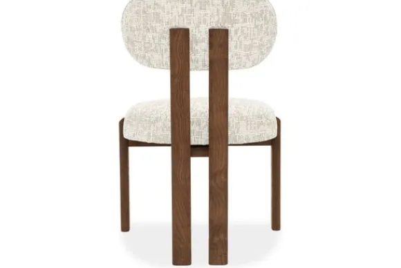 Sale Eetkamerstoel Colton Eetkamerstoelen