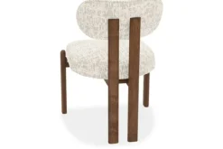 Sale Eetkamerstoel Colton Eetkamerstoelen