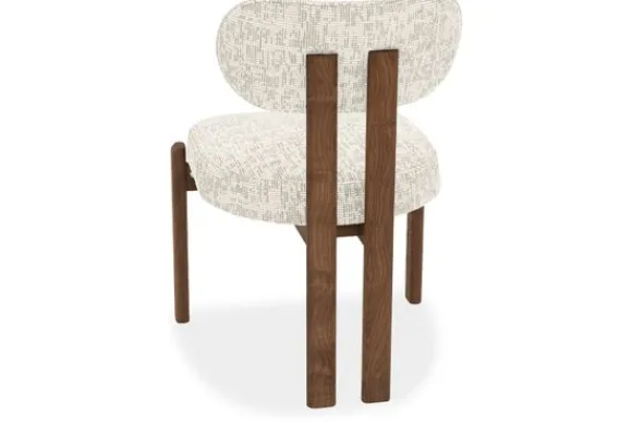 Sale Eetkamerstoel Colton Eetkamerstoelen