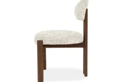 Sale Eetkamerstoel Colton Eetkamerstoelen