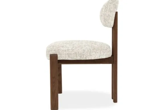 Sale Eetkamerstoel Colton Eetkamerstoelen