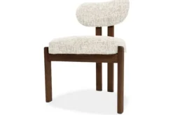 Sale Eetkamerstoel Colton Eetkamerstoelen