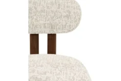 Sale Eetkamerstoel Colton Eetkamerstoelen