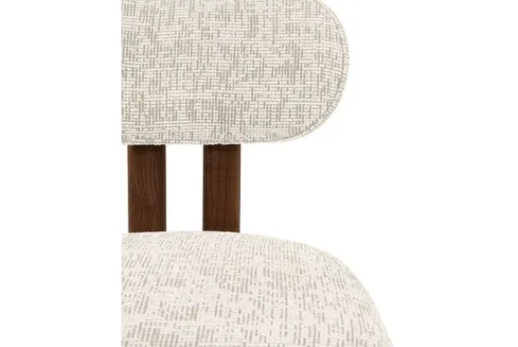 Sale Eetkamerstoel Colton Eetkamerstoelen