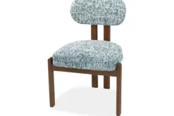Sale Eetkamerstoel Colton Eetkamerstoelen
