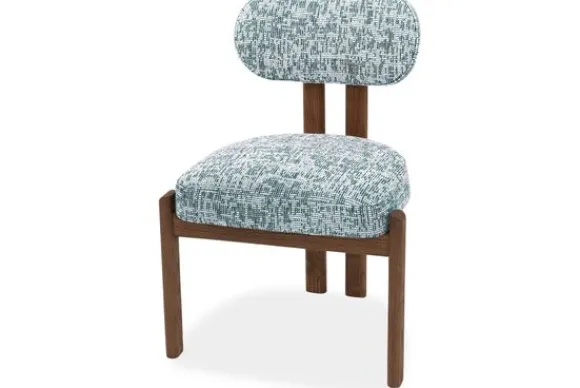 Sale Eetkamerstoel Colton Eetkamerstoelen