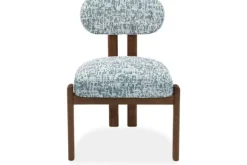 Sale Eetkamerstoel Colton Eetkamerstoelen