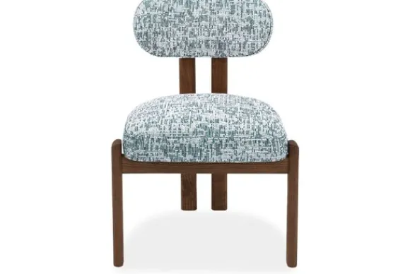 Sale Eetkamerstoel Colton Eetkamerstoelen