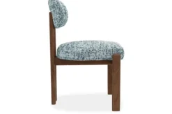Sale Eetkamerstoel Colton Eetkamerstoelen