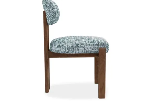 Sale Eetkamerstoel Colton Eetkamerstoelen