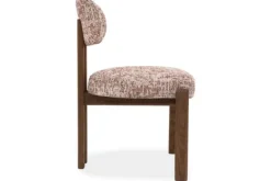 Sale Eetkamerstoel Colton Eetkamerstoelen
