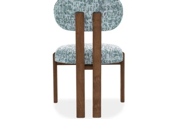Sale Eetkamerstoel Colton Eetkamerstoelen