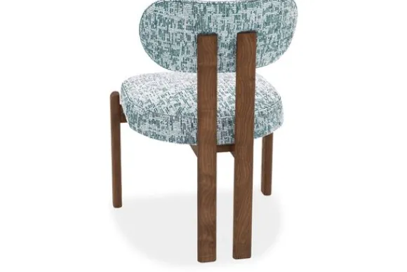 Sale Eetkamerstoel Colton Eetkamerstoelen