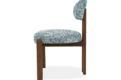 Sale Eetkamerstoel Colton Eetkamerstoelen