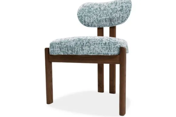 Sale Eetkamerstoel Colton Eetkamerstoelen