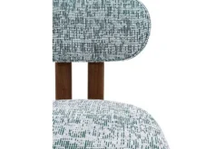 Sale Eetkamerstoel Colton Eetkamerstoelen