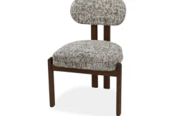 Sale Eetkamerstoel Colton Eetkamerstoelen