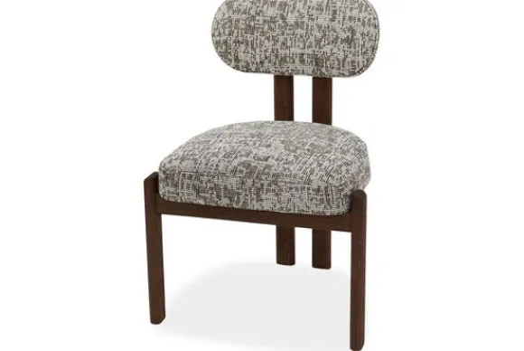 Sale Eetkamerstoel Colton Eetkamerstoelen