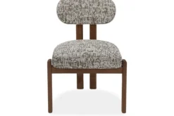 Sale Eetkamerstoel Colton Eetkamerstoelen