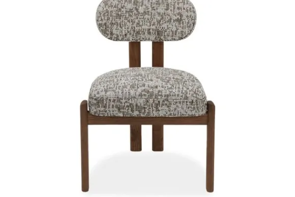Sale Eetkamerstoel Colton Eetkamerstoelen