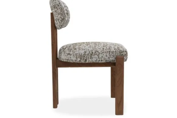 Sale Eetkamerstoel Colton Eetkamerstoelen