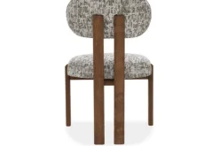 Sale Eetkamerstoel Colton Eetkamerstoelen
