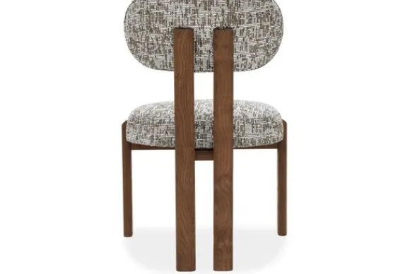 Sale Eetkamerstoel Colton Eetkamerstoelen