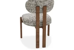 Sale Eetkamerstoel Colton Eetkamerstoelen