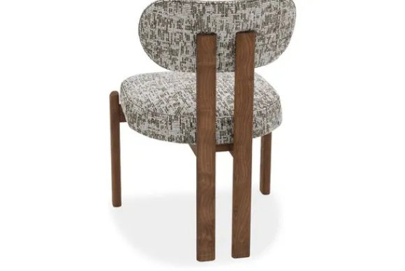 Sale Eetkamerstoel Colton Eetkamerstoelen