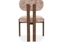 Sale Eetkamerstoel Colton Eetkamerstoelen