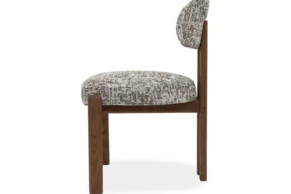 Sale Eetkamerstoel Colton Eetkamerstoelen