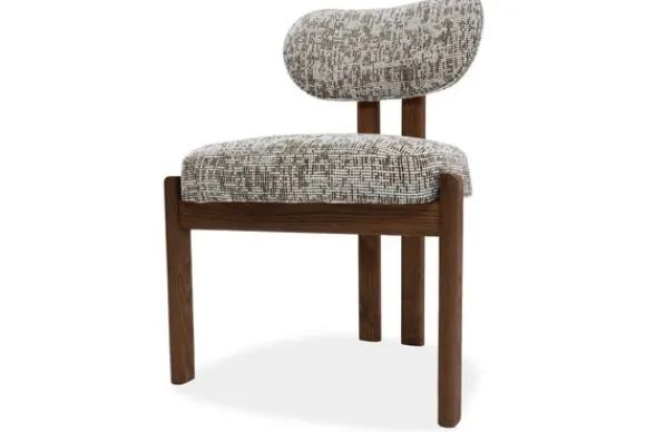 Sale Eetkamerstoel Colton Eetkamerstoelen
