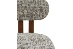 Sale Eetkamerstoel Colton Eetkamerstoelen
